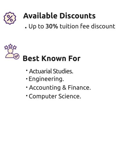 Asia Pacific University of Technology & Innovation(APU)